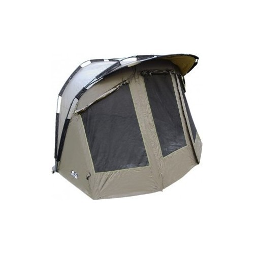 Палатка Zfish Deluxe King Size Bivvy