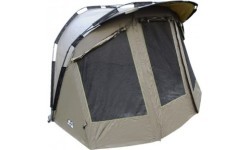 Палатка Zfish Deluxe King Size Bivvy