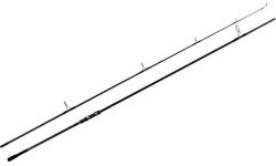 Carp Fishing Rod Zfish Signum LD 3.60m