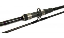 Carp Fishing Rod Zfish Signum LD 3.60m