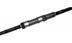 Carp Fishing Rod Zfish Signum LD 3.60m