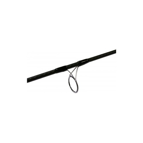 Carp Fishing Rod Zfish Signum LD 3.60m