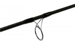 Carp Fishing Rod Zfish Signum LD 3.60m