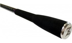 Carp Fishing Rod Zfish Signum LD 3.60m