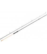 Carp Fishing Rod Zfish Sunfire Stalker II Edition 3m