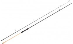 Karpu makšķere Zfish Sunfire Stalker II Edition 3 m