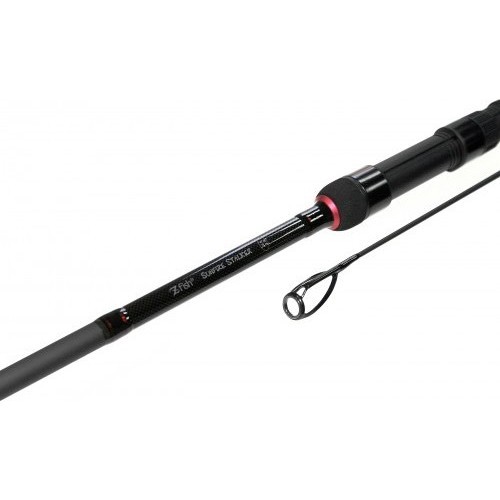 Карповое удилище Zfish Sunfire Stalker II Edition 3 м