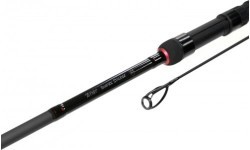 Karpu makšķere Zfish Sunfire Stalker II Edition 3 m