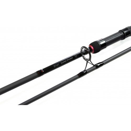 Карповое удилище Zfish Sunfire Stalker II Edition 3 м