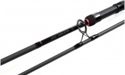 Carp Fishing Rod Zfish Sunfire Stalker II Edition 3m