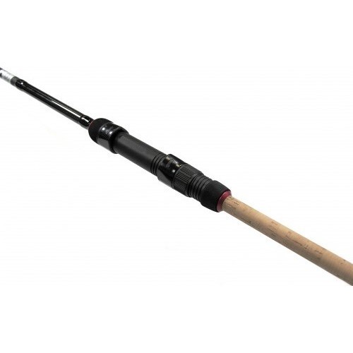 Carp Fishing Rod Zfish Sunfire Stalker II Edition 3m