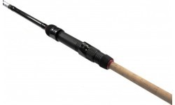 Carp Fishing Rod Zfish Sunfire Stalker II Edition 3m