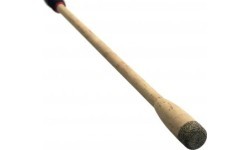 Carp Fishing Rod Zfish Sunfire Stalker II Edition 3m