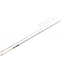 Feeder makšķere Zfish Pegas 3,30 m, 60-80 g