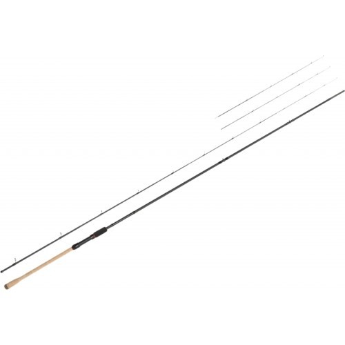Фидерное удилище Zfish Pegas 3,30 м, 60-80 г