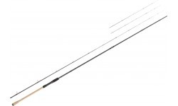 Feeder Zfish Pegas 3.30m, 60-80g