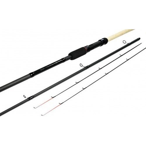 Feeder makšķere Zfish Pegas 3,30 m, 60-80 g