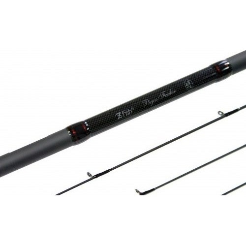Фидерное удилище Zfish Pegas 3,30 м, 60-80 г