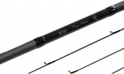Feeder makšķere Zfish Pegas 3,30 m, 60-80 g