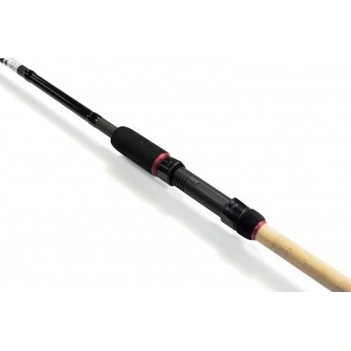 Feeder Zfish Pegas 3.30m, 60-80g
