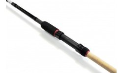Feeder makšķere Zfish Pegas 3,30 m, 60-80 g