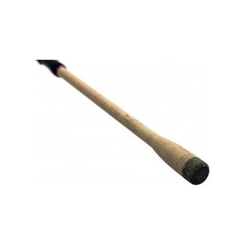 Feeder makšķere Zfish Pegas 3,30 m, 60-80 g