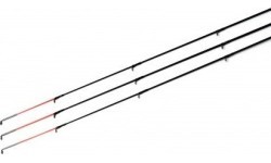Feeder Zfish Pegas 3.30m, 60-80g
