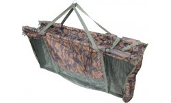 Svēršanas maiss Zfish Floating Camo 120x30x60 cm