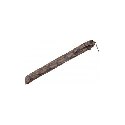 Svēršanas maiss Zfish Floating Camo 120x30x60 cm