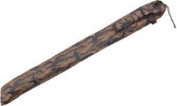 Weighing Sling Zfish Floating Camo 120x30x60cm