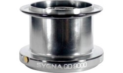 Spare Spool Zfish Sygna QD 9000
