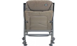 Chair Zfish Deluxe GRN 3583