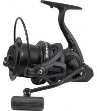 Spole Zfish Sygna BLK 9000