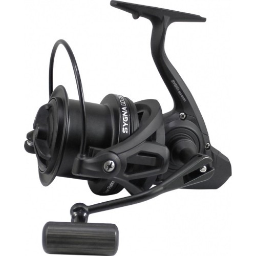 Reel Zfish Sygna BLK 9000
