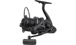 Reel Zfish Sygna BLK 9000