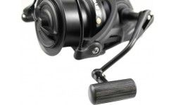 Spole Zfish Sygna BLK 9000