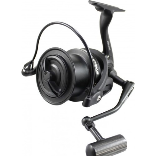 Spole Zfish Sygna BLK 9000