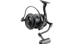 Reel Zfish Sygna BLK 9000