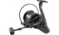 Reel Zfish Sygna BLK 9000
