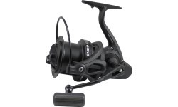 Reel Zfish Sygna BLK 9000