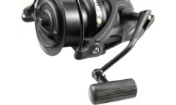 Reel Zfish Sygna BLK 9000