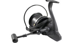 Reel Zfish Sygna BLK 9000