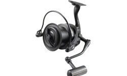 Reel Zfish Sygna BLK 9000