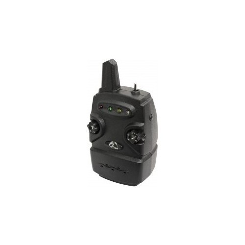 Alarm Zfish Bite Helios 1264