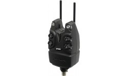Alarm Zfish Bite Helios 1264