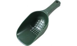 Zfish Shovel Baiting Spoon Holes - size S