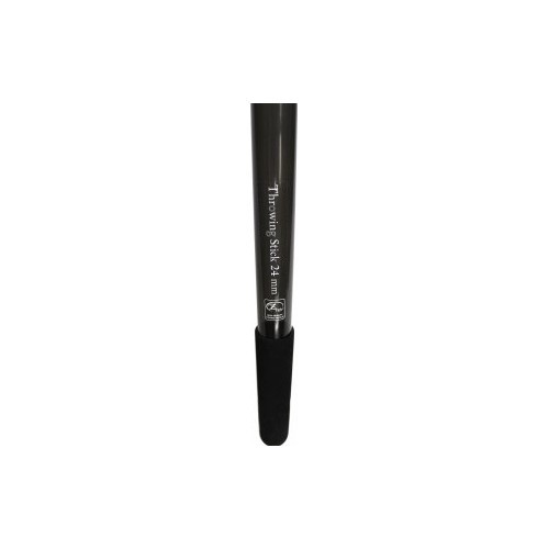 Throwing Stick Zfish 26mm