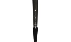 Throwing Stick Zfish 26mm