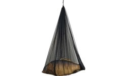 Soma ar savelkamo auklu ZFish Extra Carp EXC