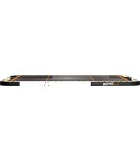 BERG Ultim Pro Bouncer 5x5 (2. kaste)